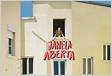 Stream Janela Aberta Listen to podcast episodes online for free